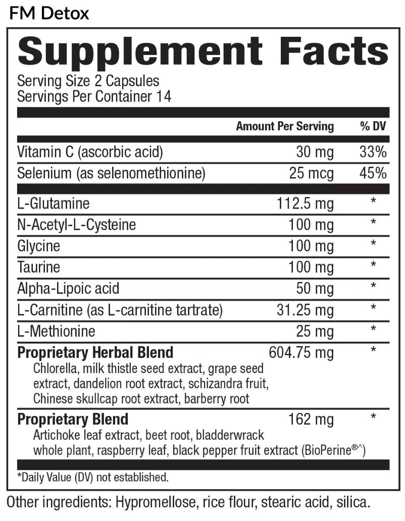 Screen Shot 2022-07-01 at 2.46.43 pm.png