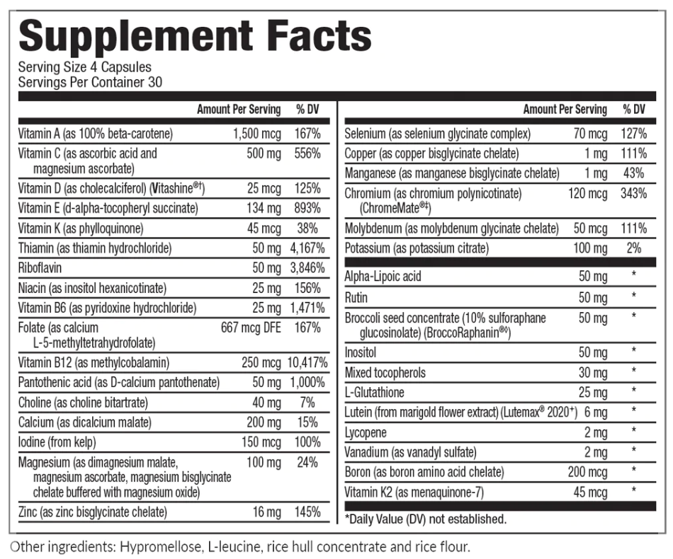 Screen Shot 2022-07-01 at 3.09.18 pm.png