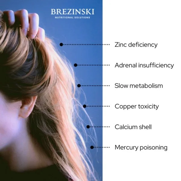 hair-analysis-findings-htma.jpg