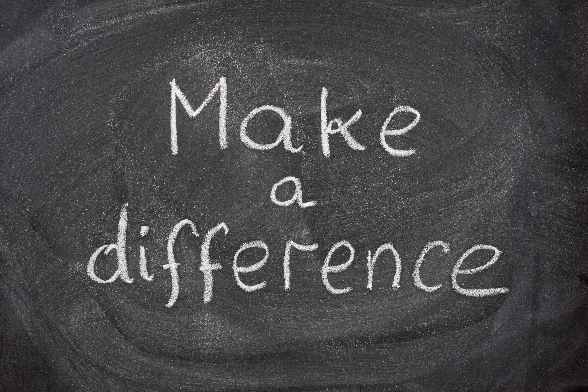 make a difference 2.jpg