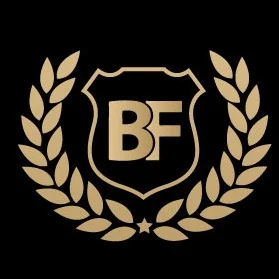 bf_logo.jpg