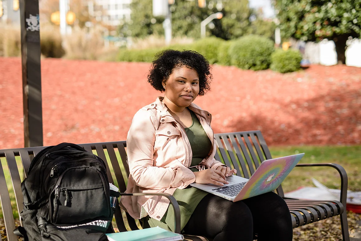 Georgia State University uses “big data” to tackle the problem of college completion rates: The ‘Moneyball’ solution for higher education.