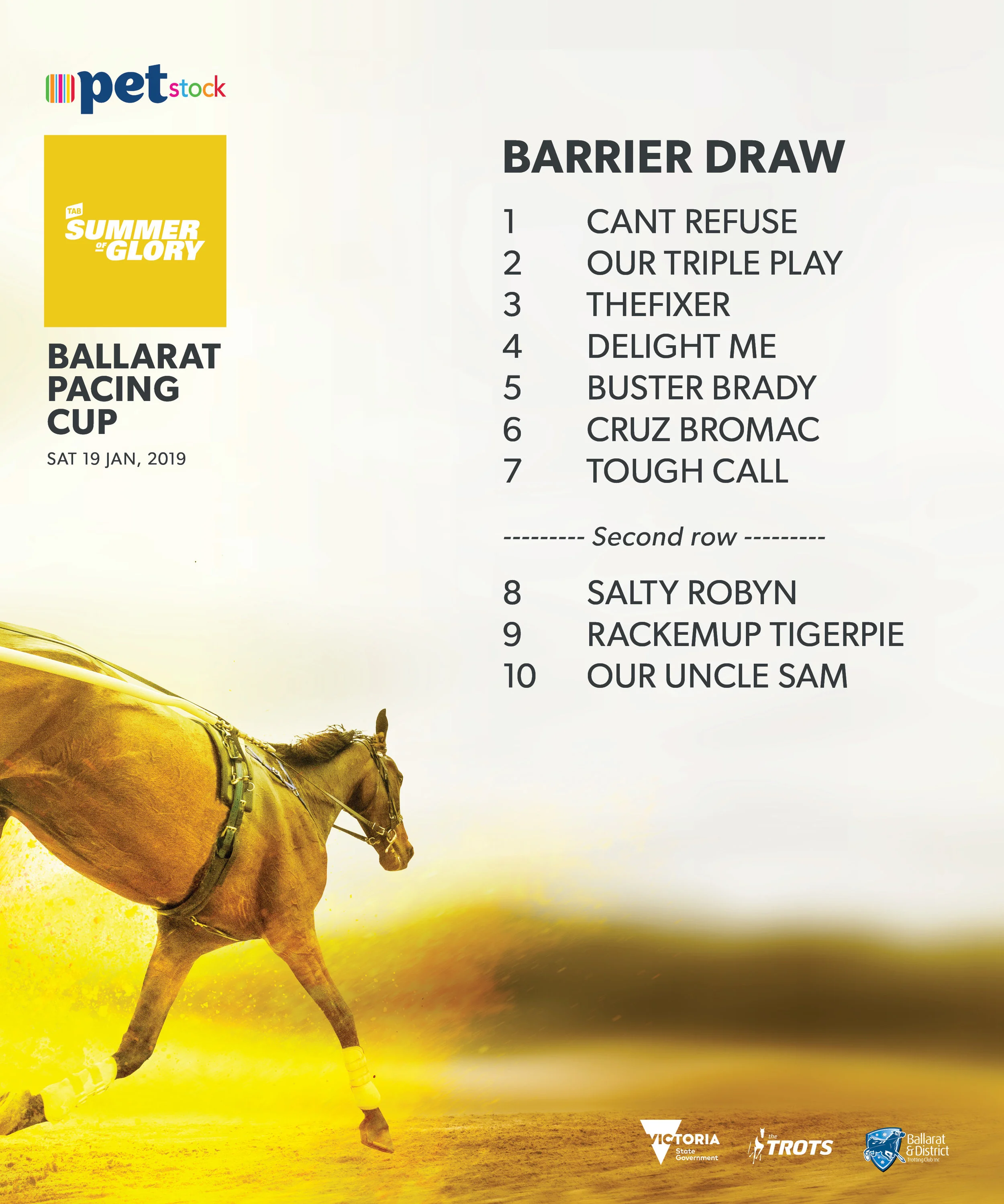 Barrier Draw.jpg