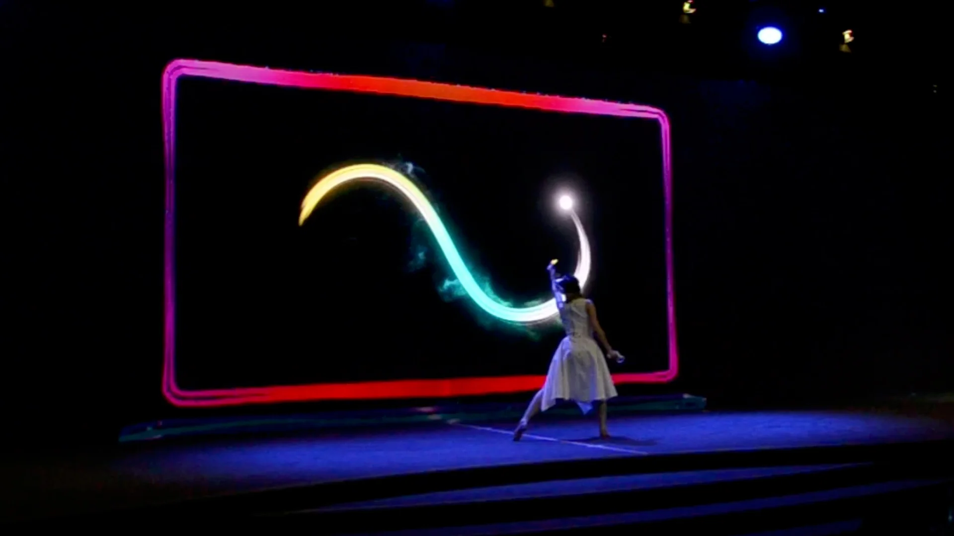 HUAWEI_03.jpg