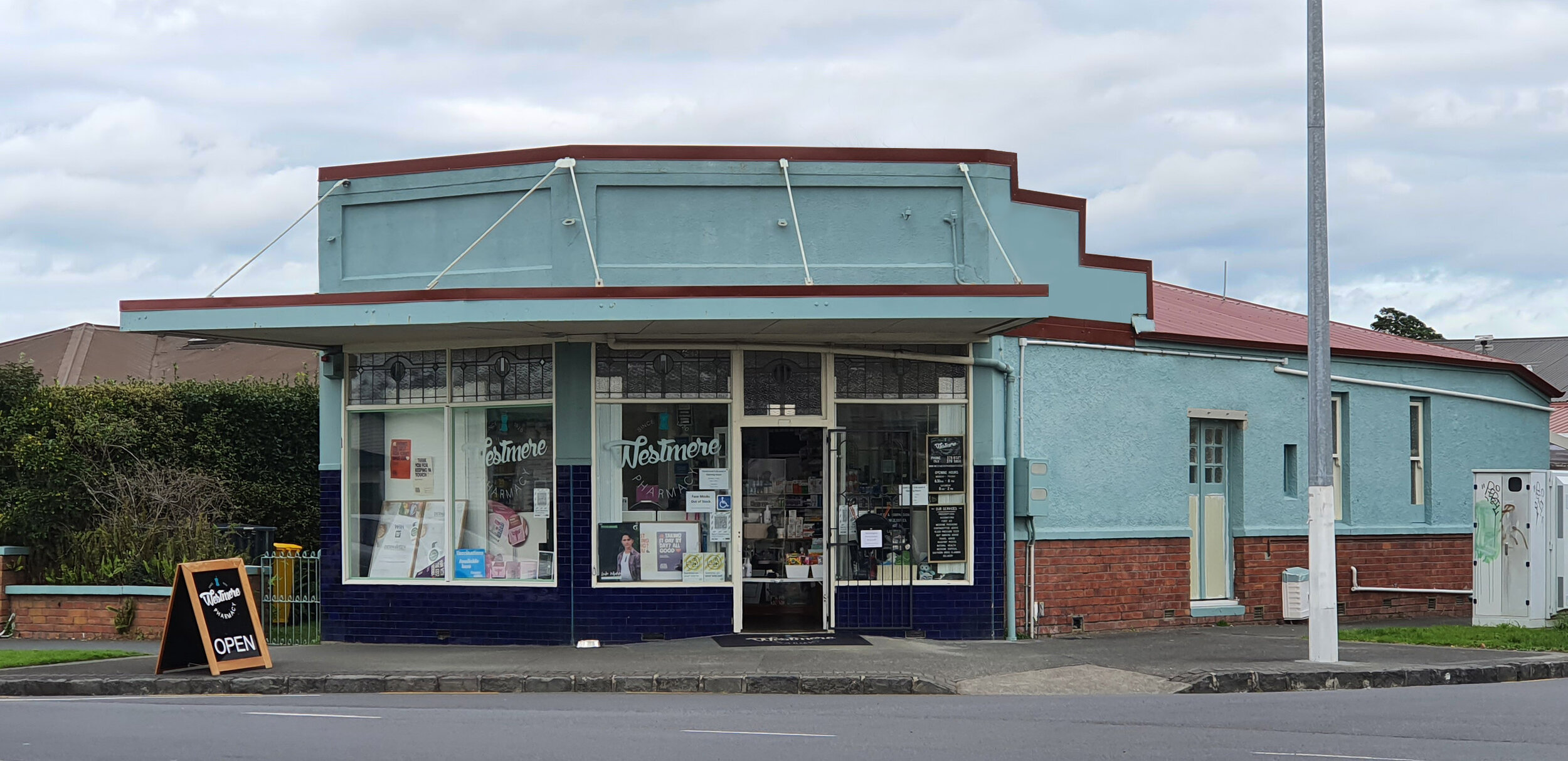 Westmere Street View.jpg