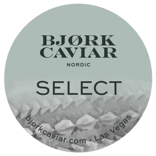 Check out the best caviar prices and enjoy the finest quality in Las Vegas