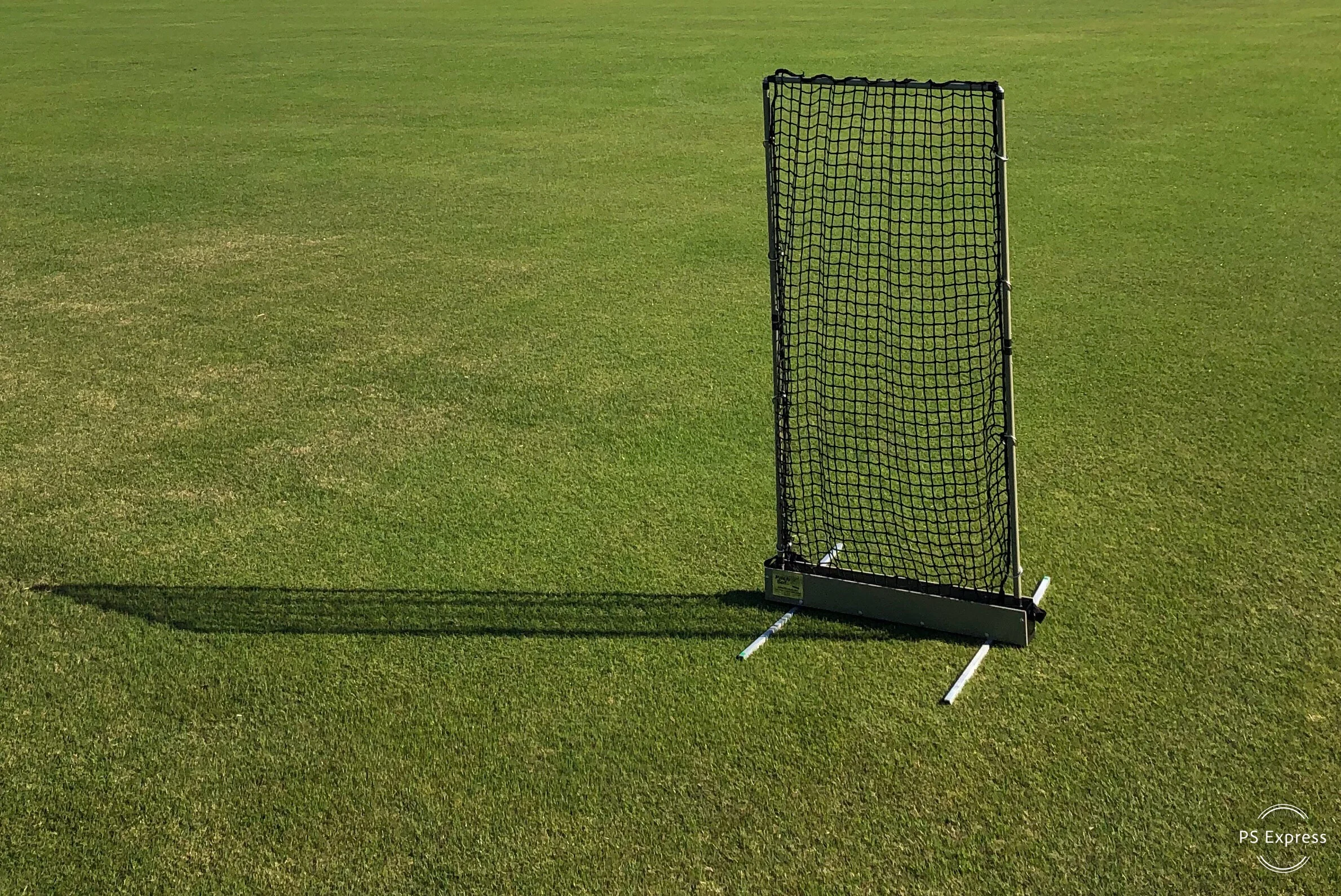 best rowing app 2020