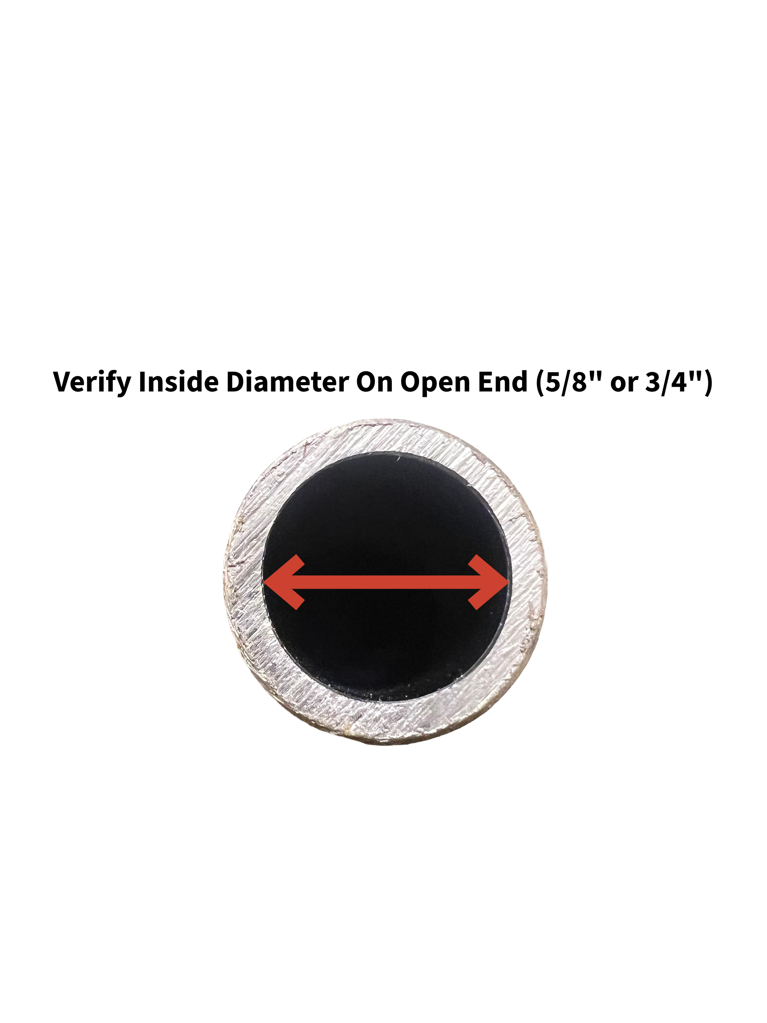 Remove background project.png