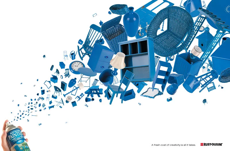 Rustoleum_blue.jpg