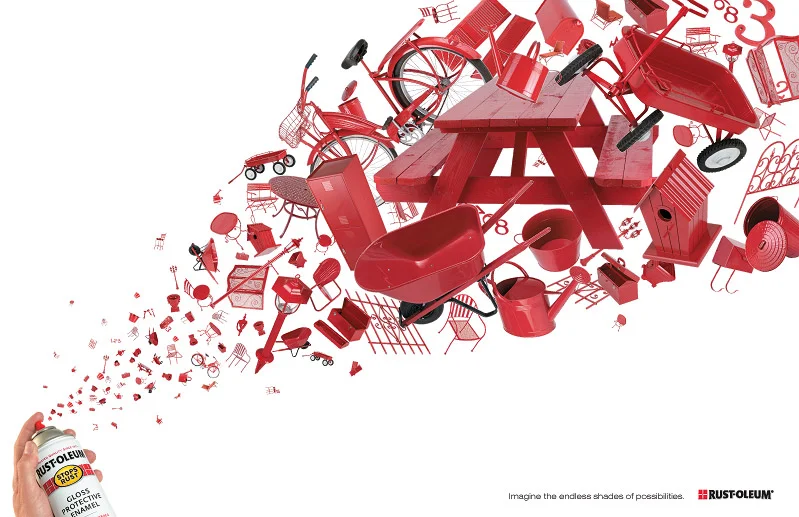 Rustoleum_red.jpg
