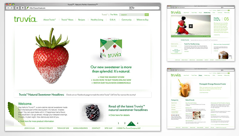 00_Truvia_site.jpg