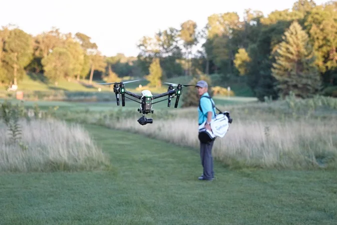 Drone on Golf Course New Biz.jpg