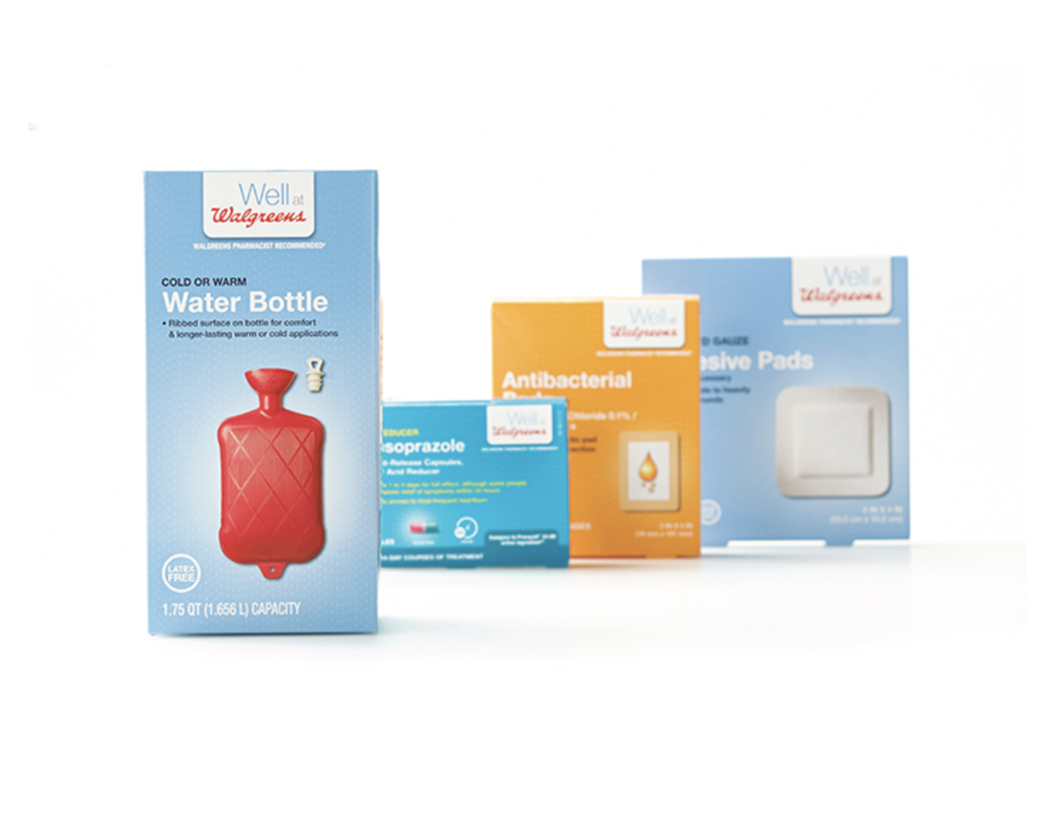 Screen Shot 2019-01-14 at 12.52.08 PM.png