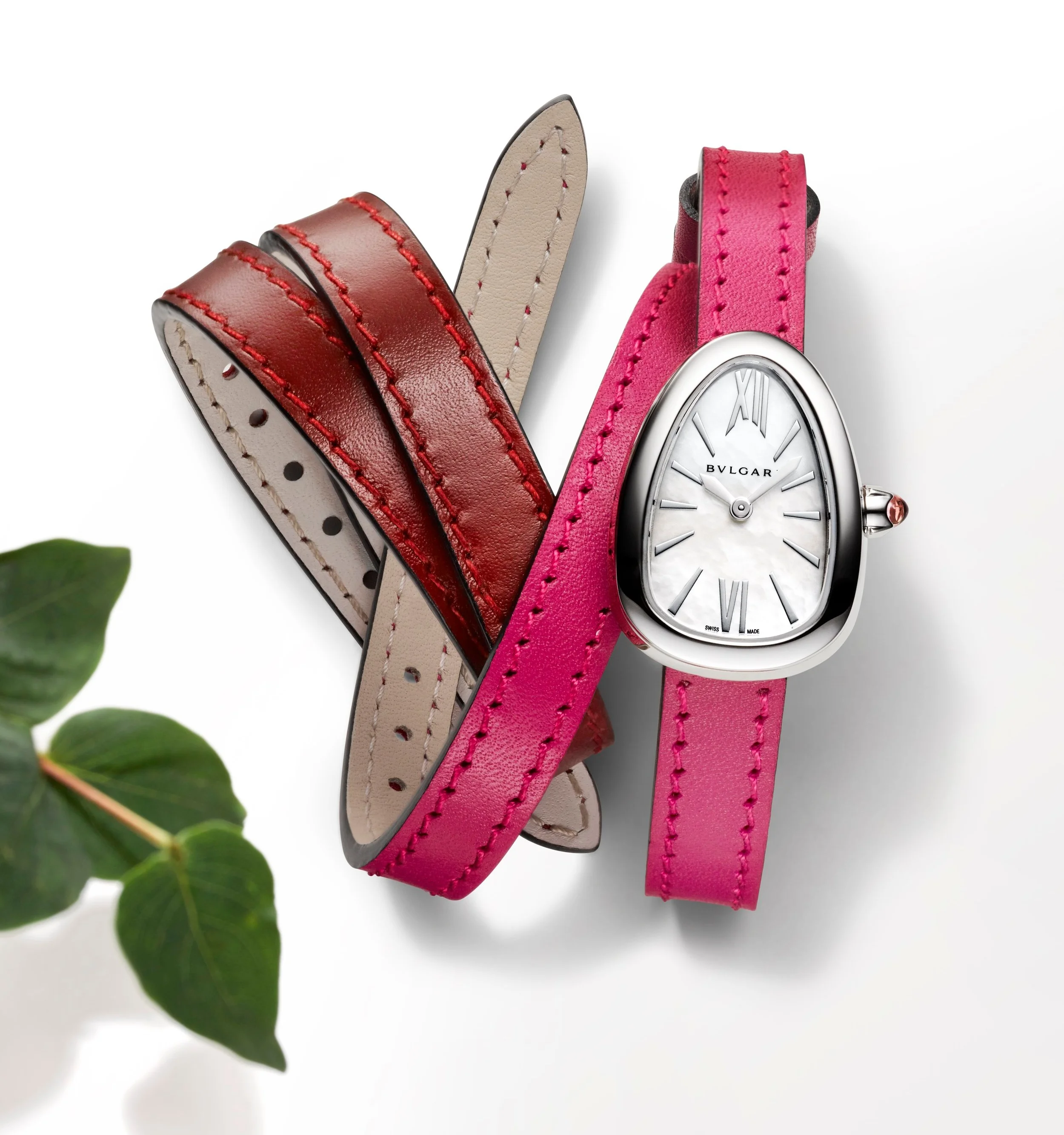 MONO_BULGARI_WATCH_PINK_01_smaller.jpg