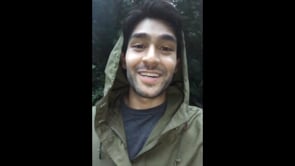 Dahmian :07