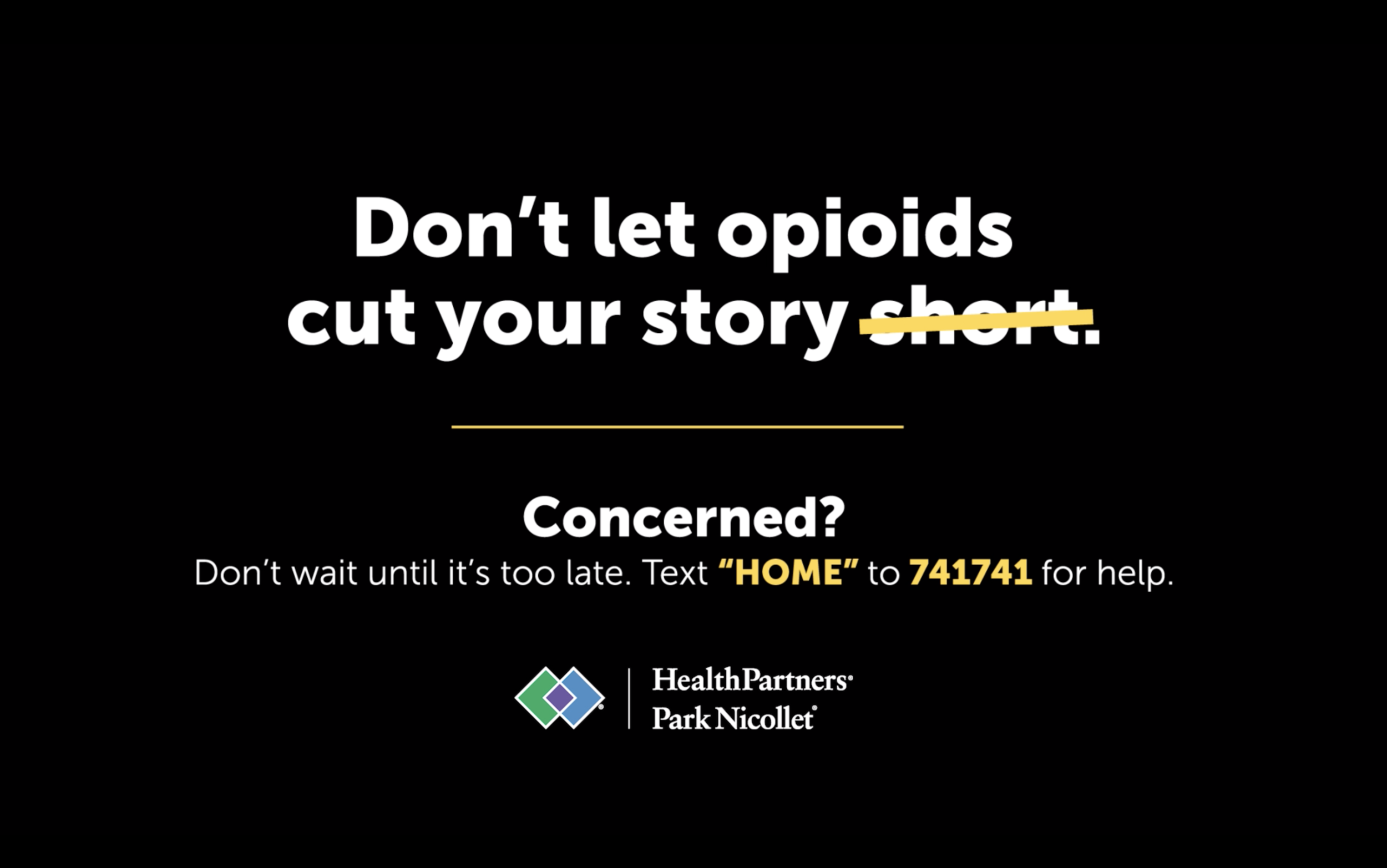 Screen Shot 2019-11-03 at 2.45.49 PM.png