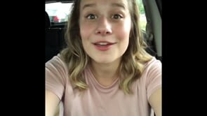 2-HealthPartners-OpioidAwareness-CutShort-Ryan_Reike_Olivia_Parent_15