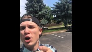 3-HealthPartners-OpioidAwareness-CutShort-Dylan_Dahmian_Josh_Teen_15