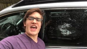 1-HealthPartners-OpioidAwareness-CutShort-Ethan_Evie_Valencia_Teen_15