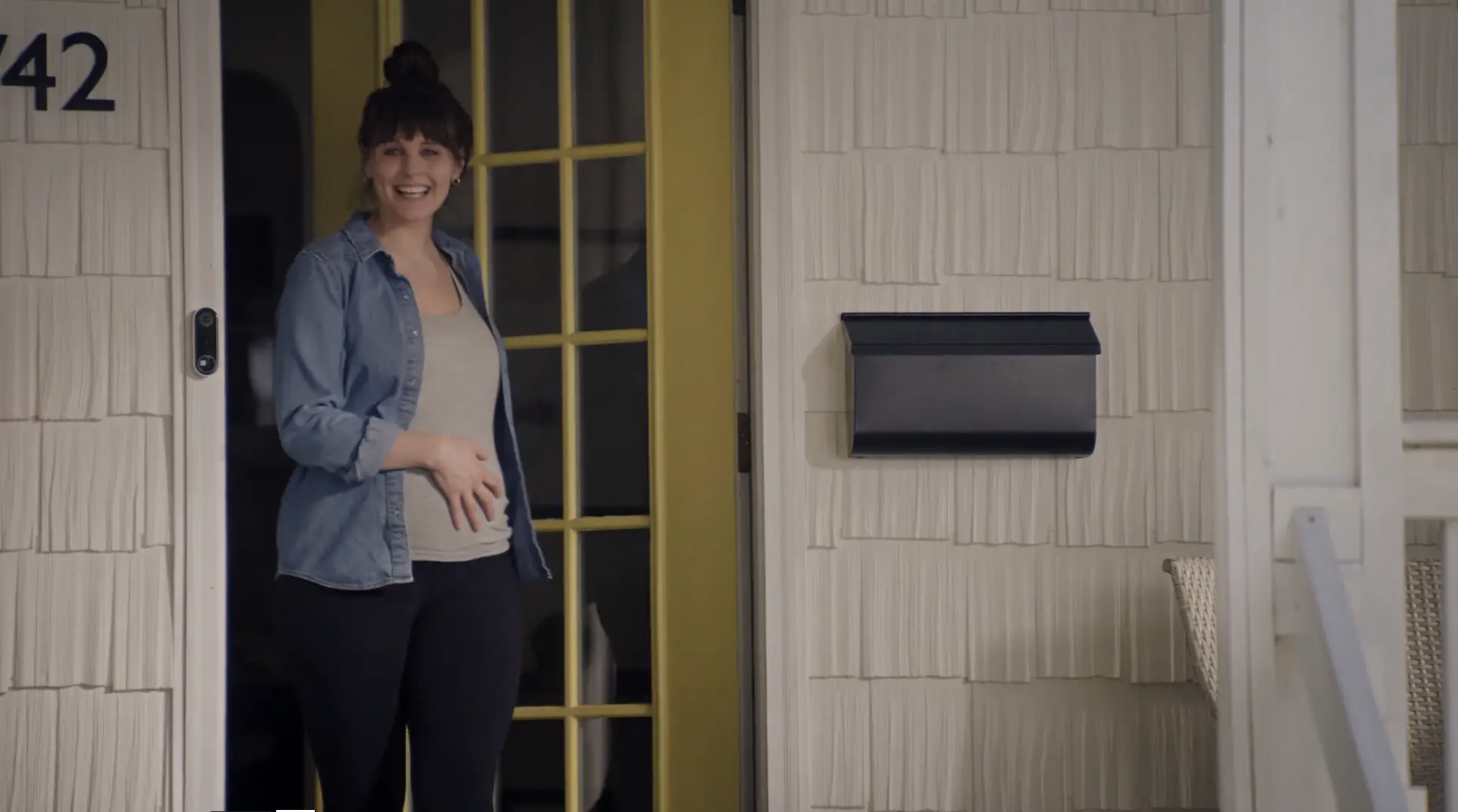 Screen Shot 2020-08-22 at 3.24.55 PM.png