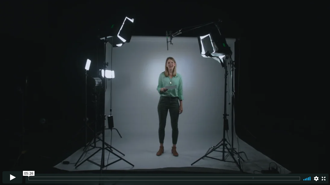 "Dear Mom's..." | Mother's Day 2020