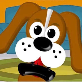 SB Stories | Rowdy Reorge (SBKids Minecraft)