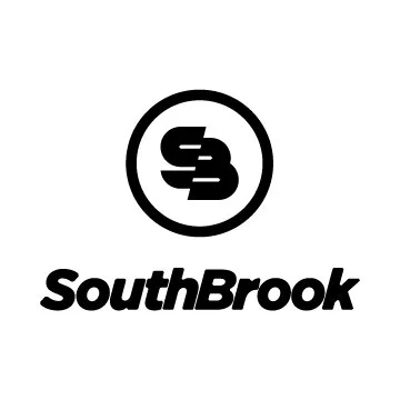 We're working on a plan!