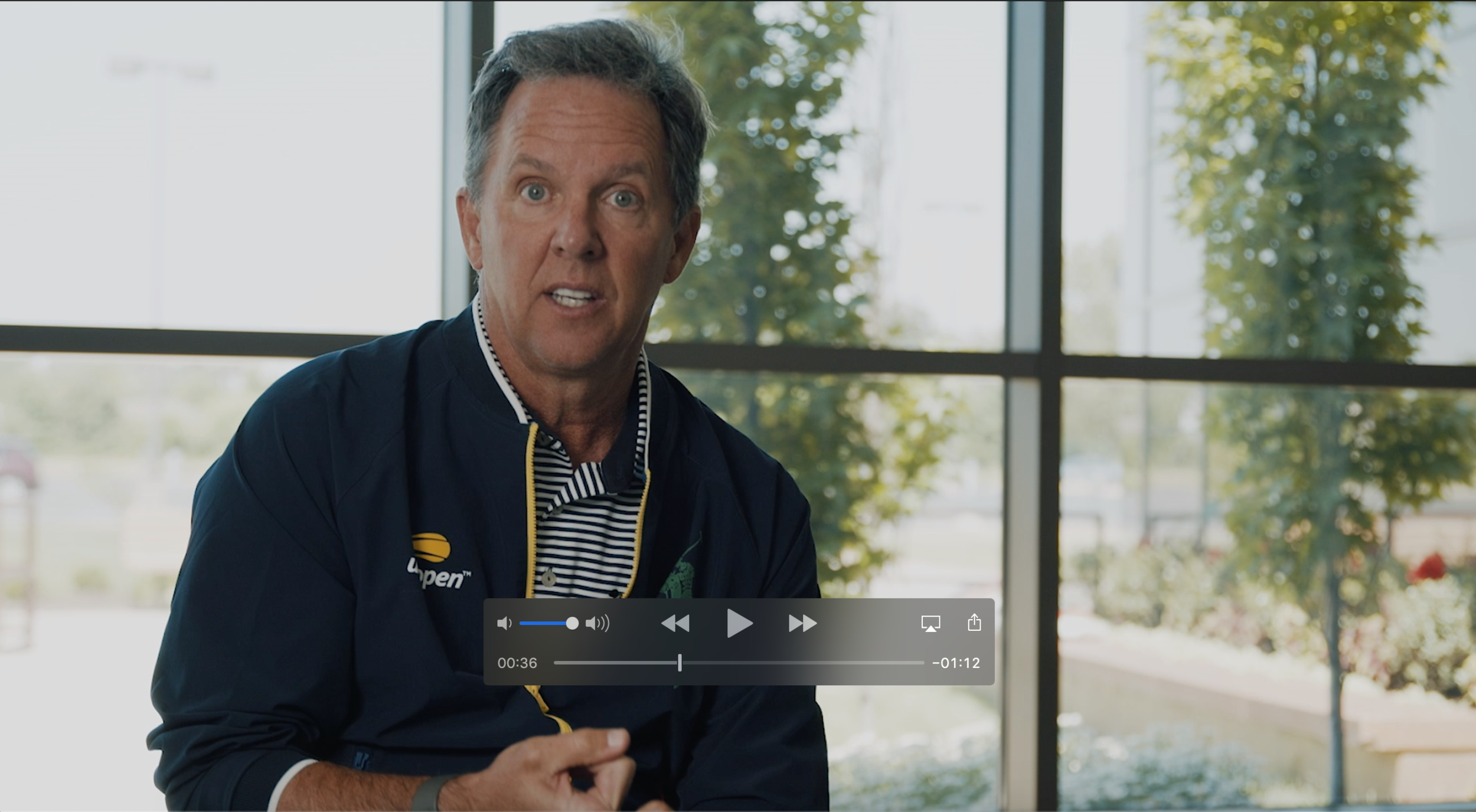 See you this Sunday at SouthBrook