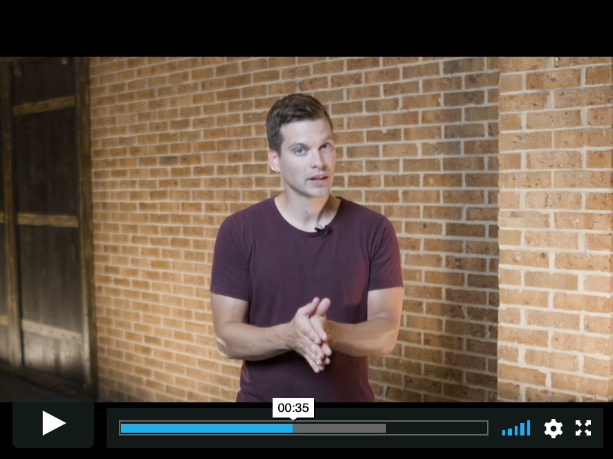 SouthBrook Update - July 9