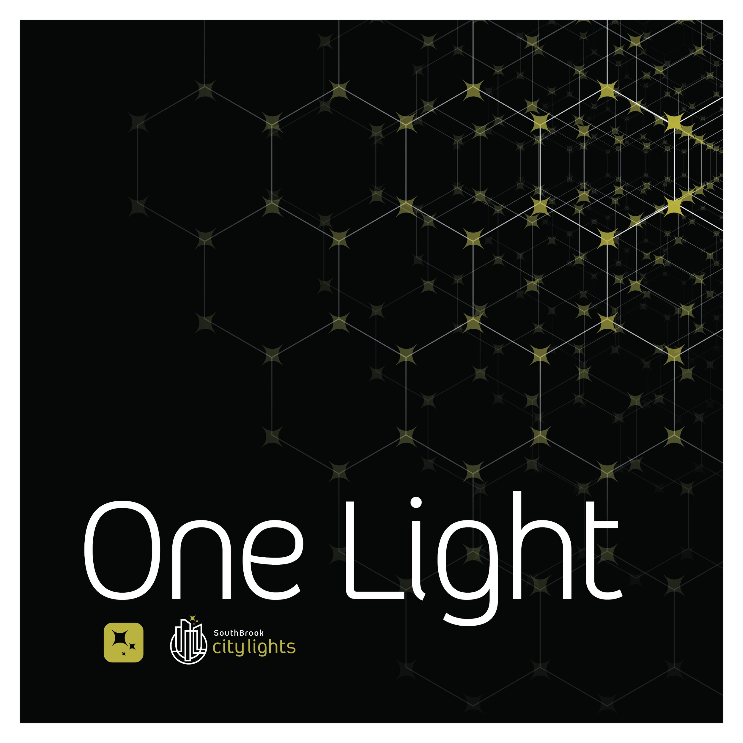 "Speak to One Another with Psalms, Hymns and Spiritual Songs" | One Light