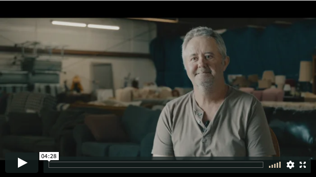 SB STORIES | Planting Seeds