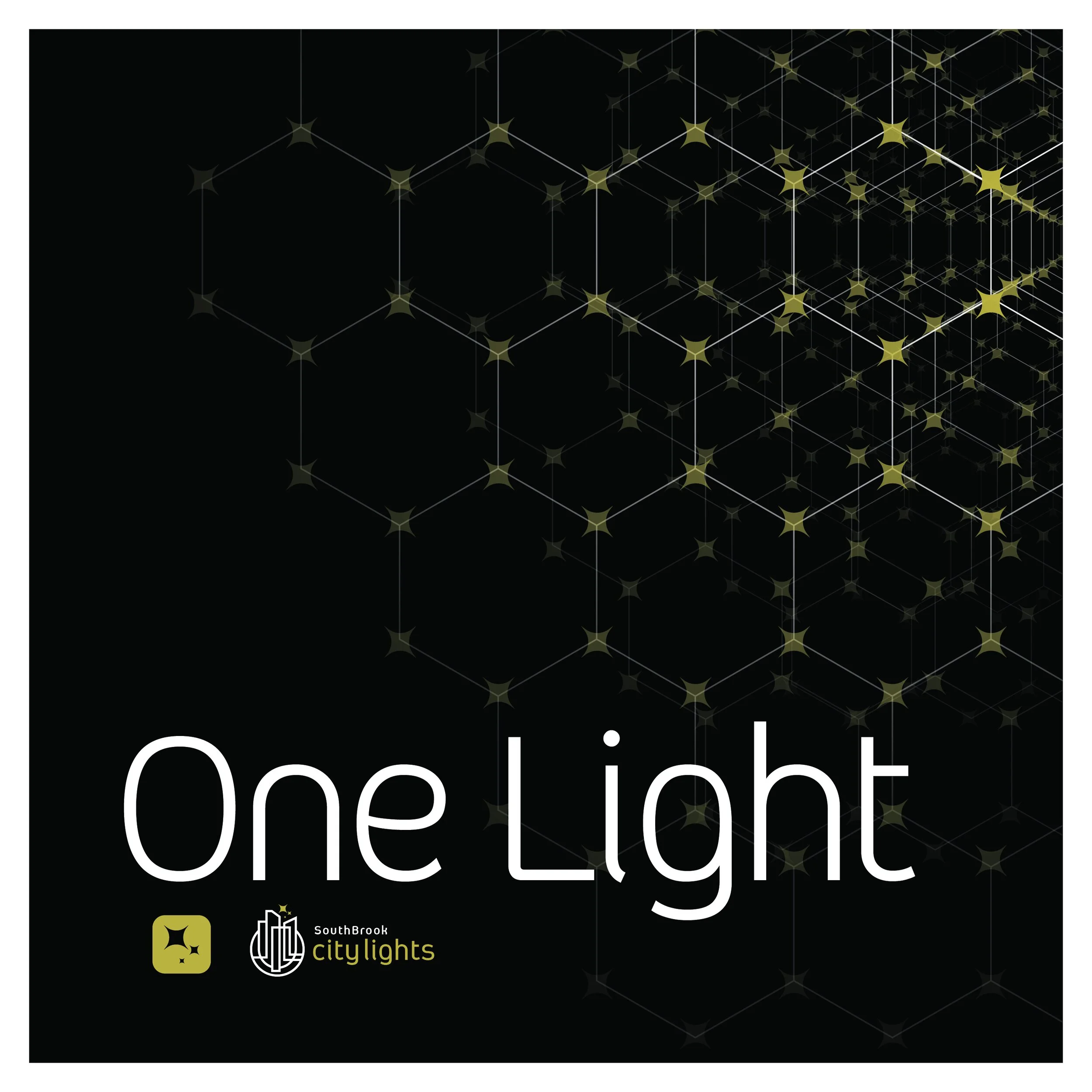 "Submit to One Another" | One Light