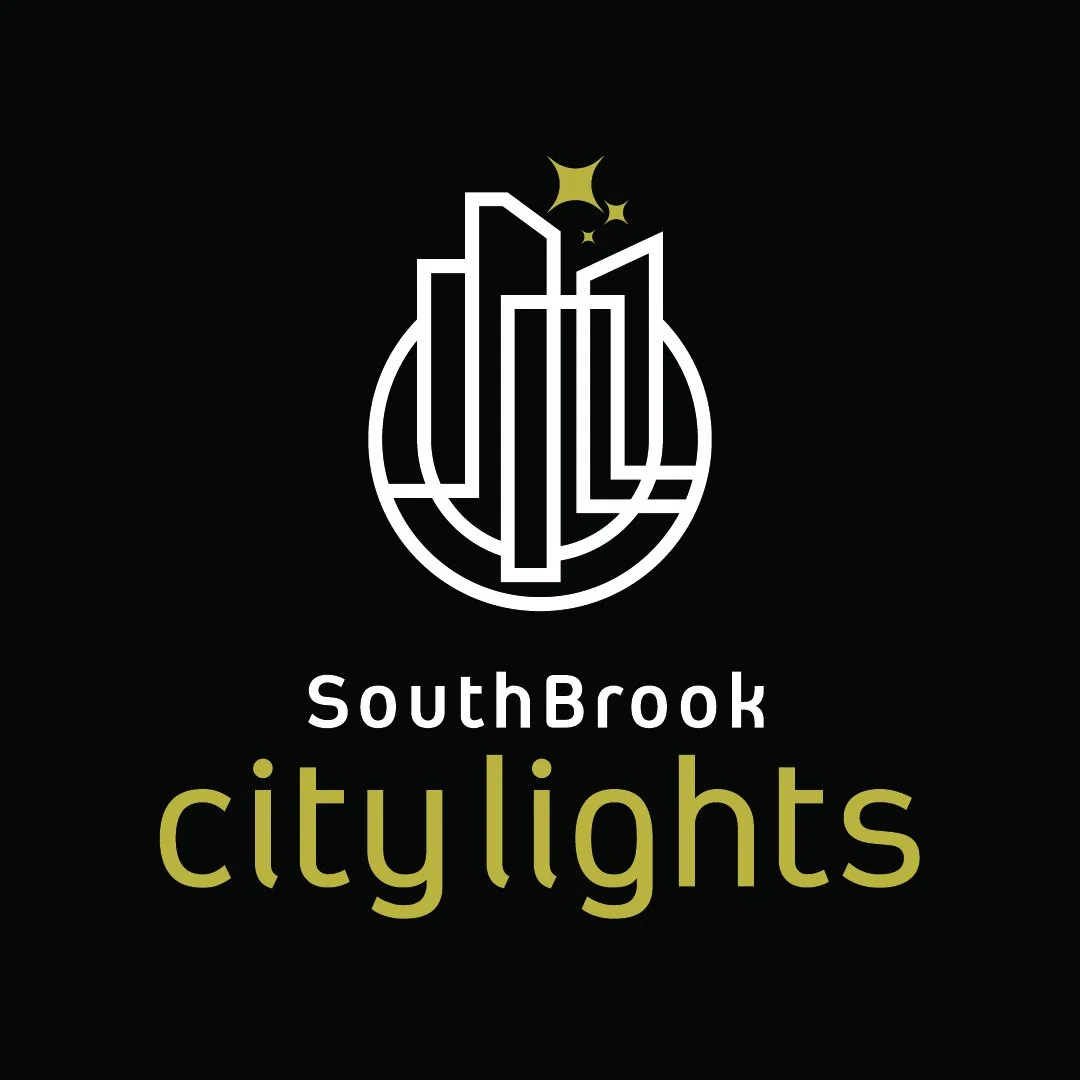 Pray For Our Teachers | SouthBrook City Lights