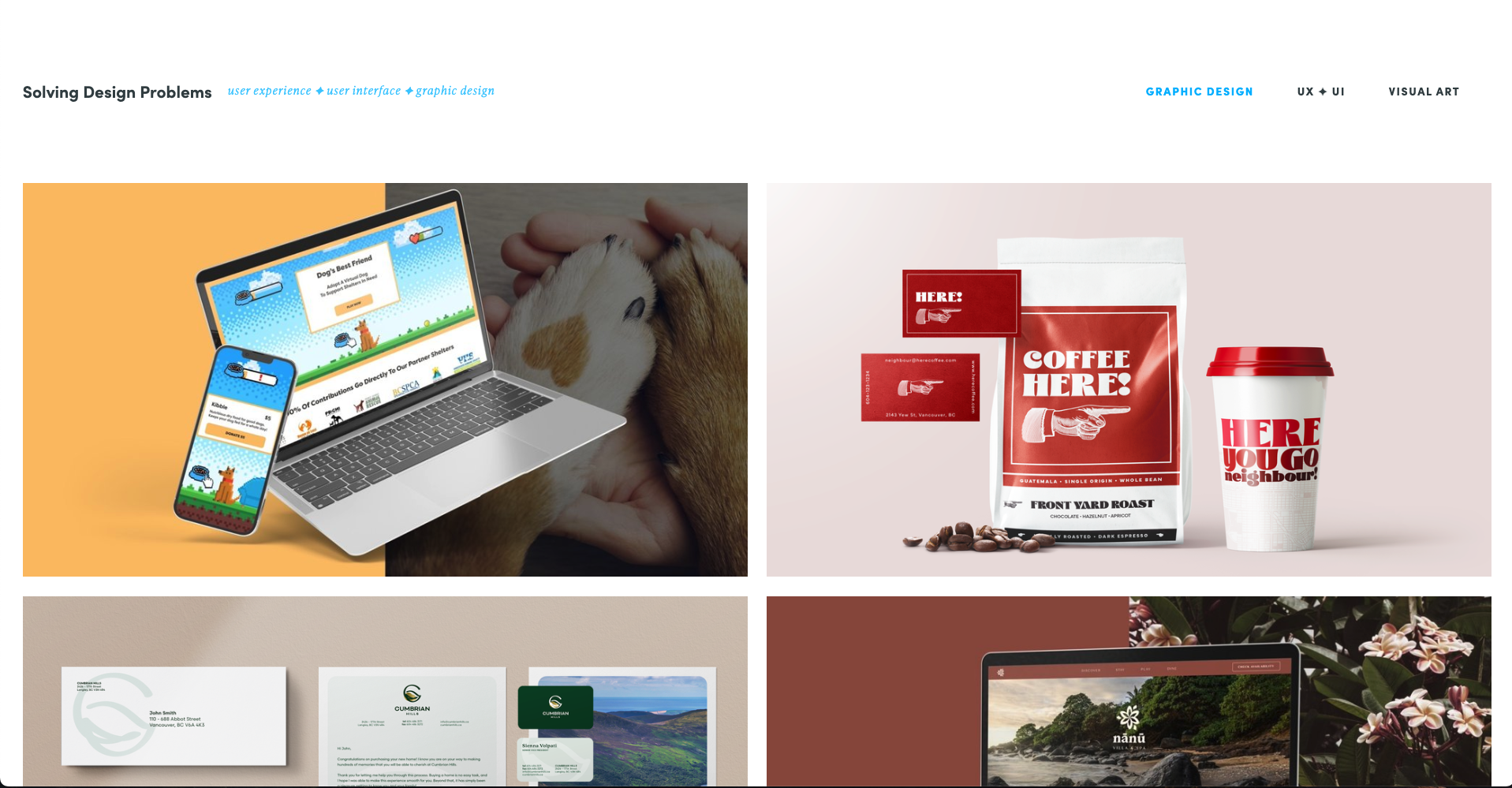 Screenshot 2023-03-28 at 9.08.23 PM.png