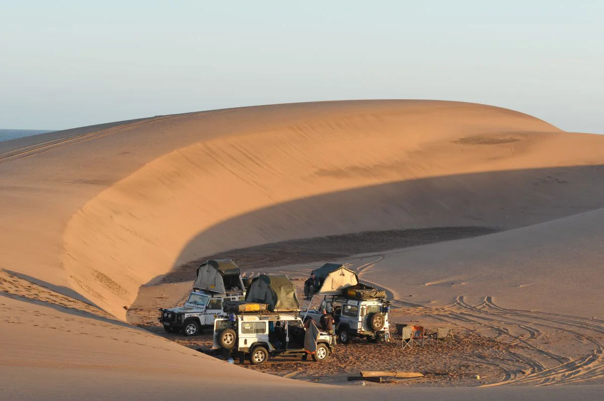 Angola_ 2009_Michal_Synowiec051.jpg