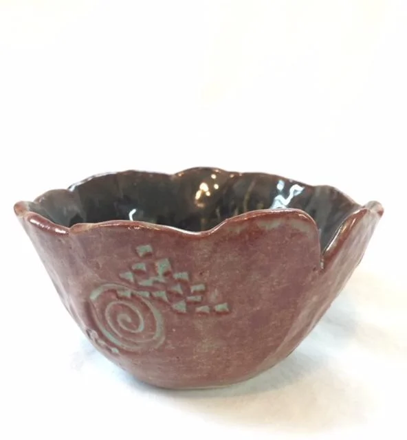 Aztec Sky  