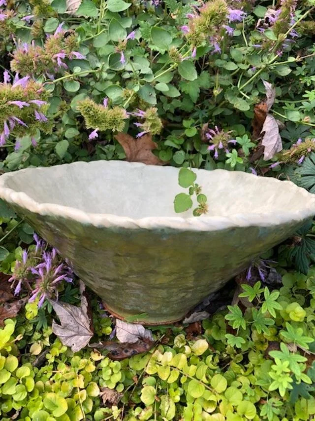 Marla the Magnificent