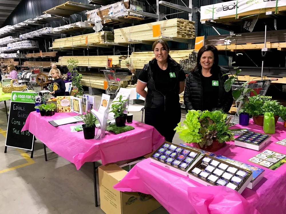 Kristi and Gayle Bunnings event May 2019 resized.jpg