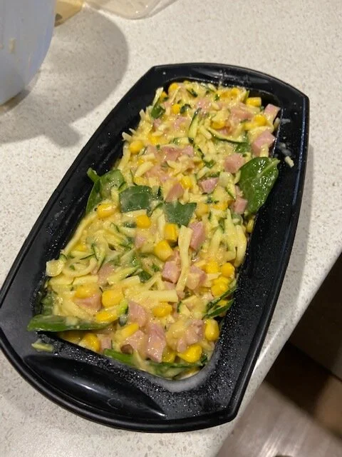 Zucchini loaf 1.jpg