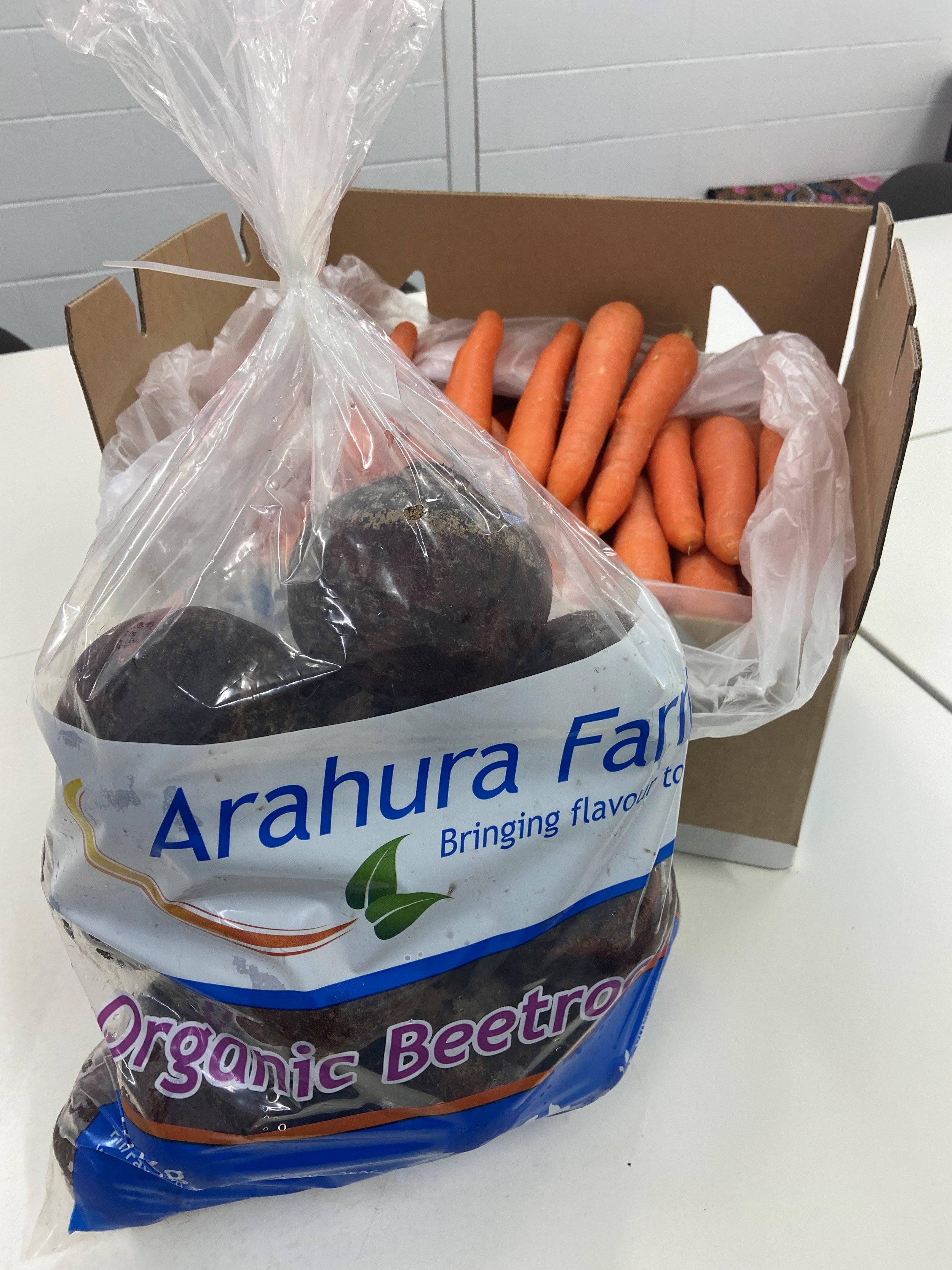 beetroot and carrots.jpg