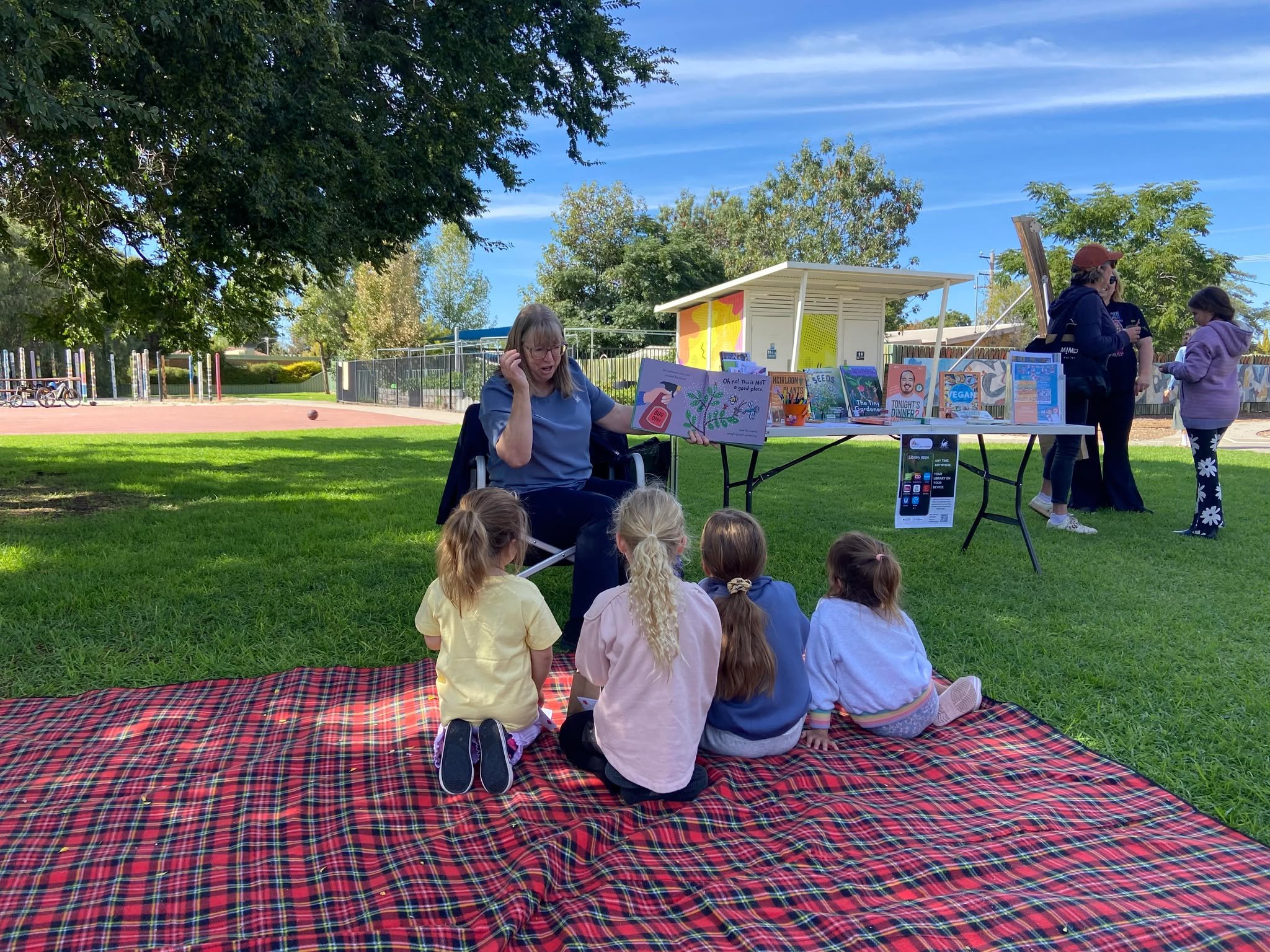 Storytime with Library.jpg