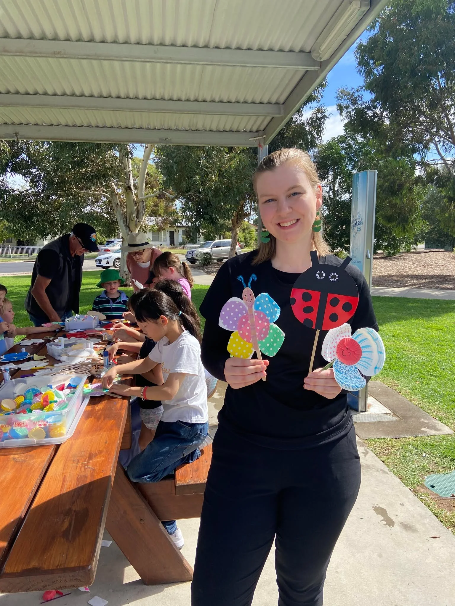 Garden Craft activity.jpg