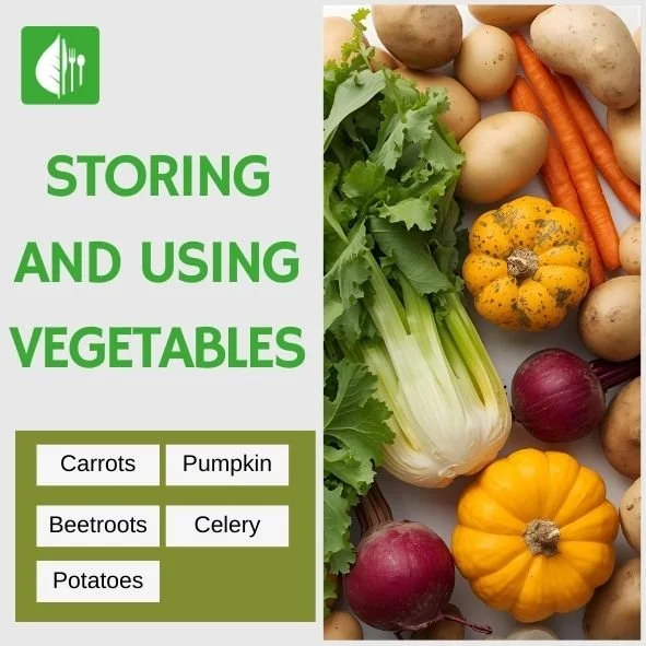 Food For All Resources — Food For All - Swan Hill Region - Building a ...