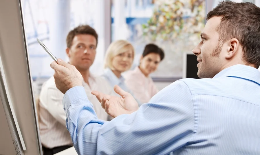 Is Business Performance Really Impacted by Culture?