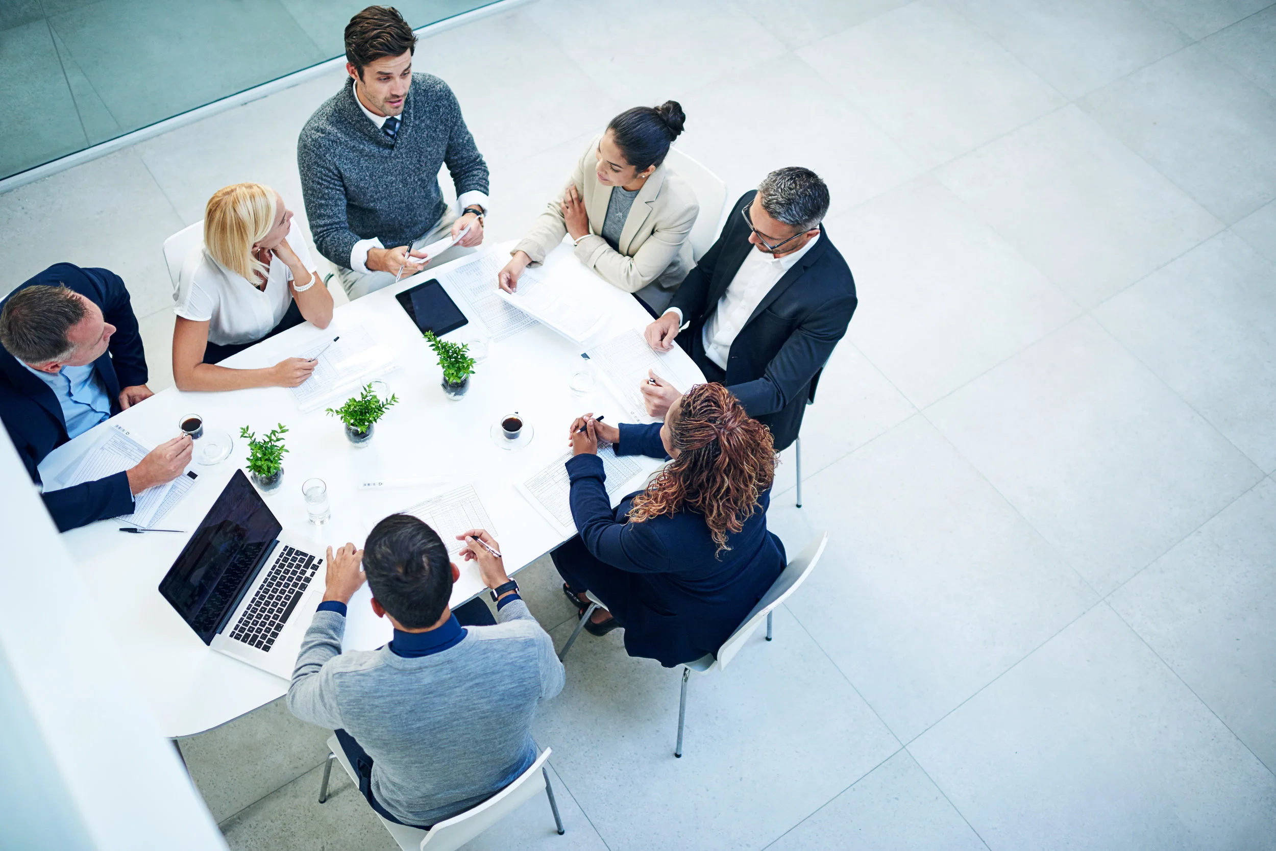 iStock-524177080.jpg
