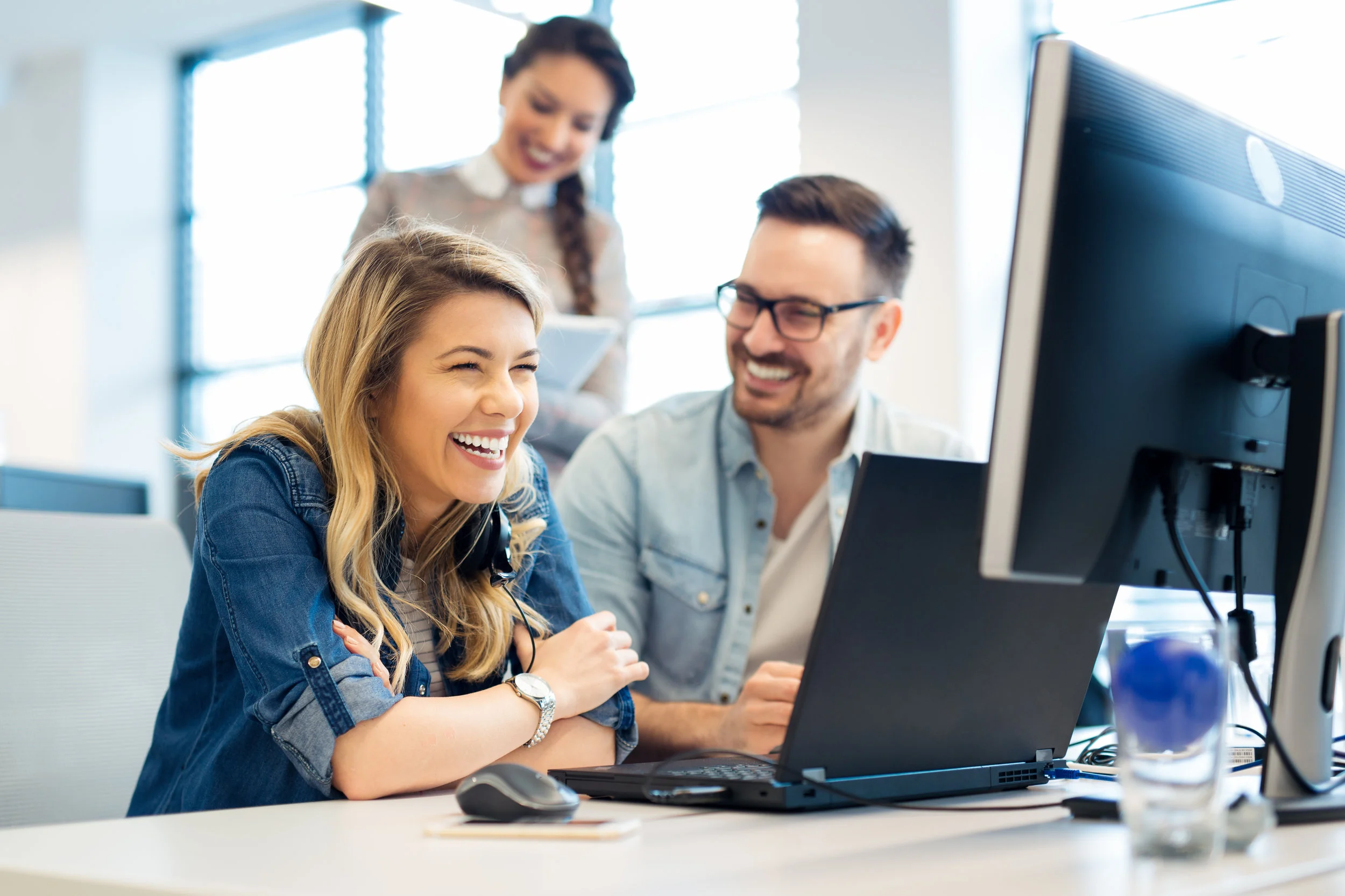iStock-922758092.jpg