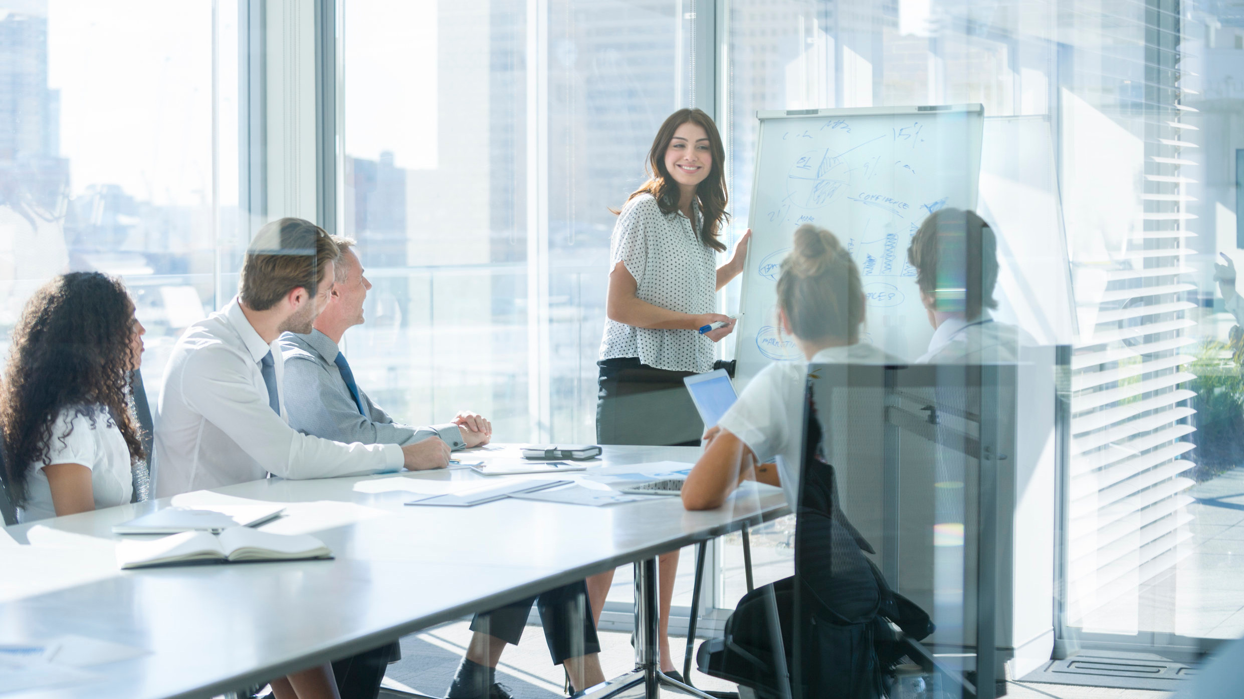 iStock-839628678.jpg