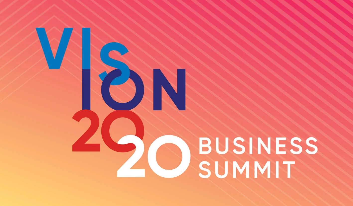 Vision2020 Reverse Logo CMYK.jpg