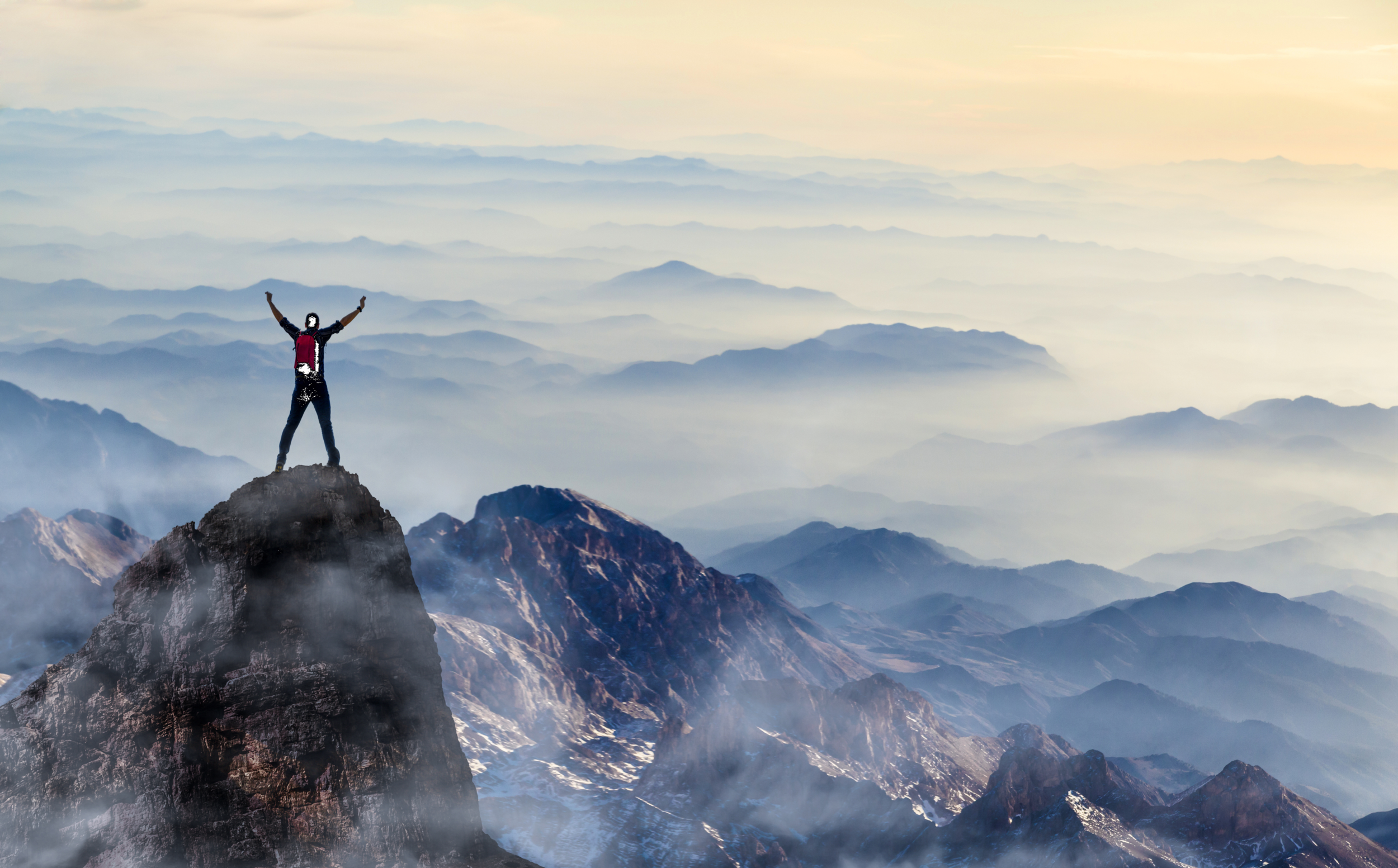iStock-1224012165.png
