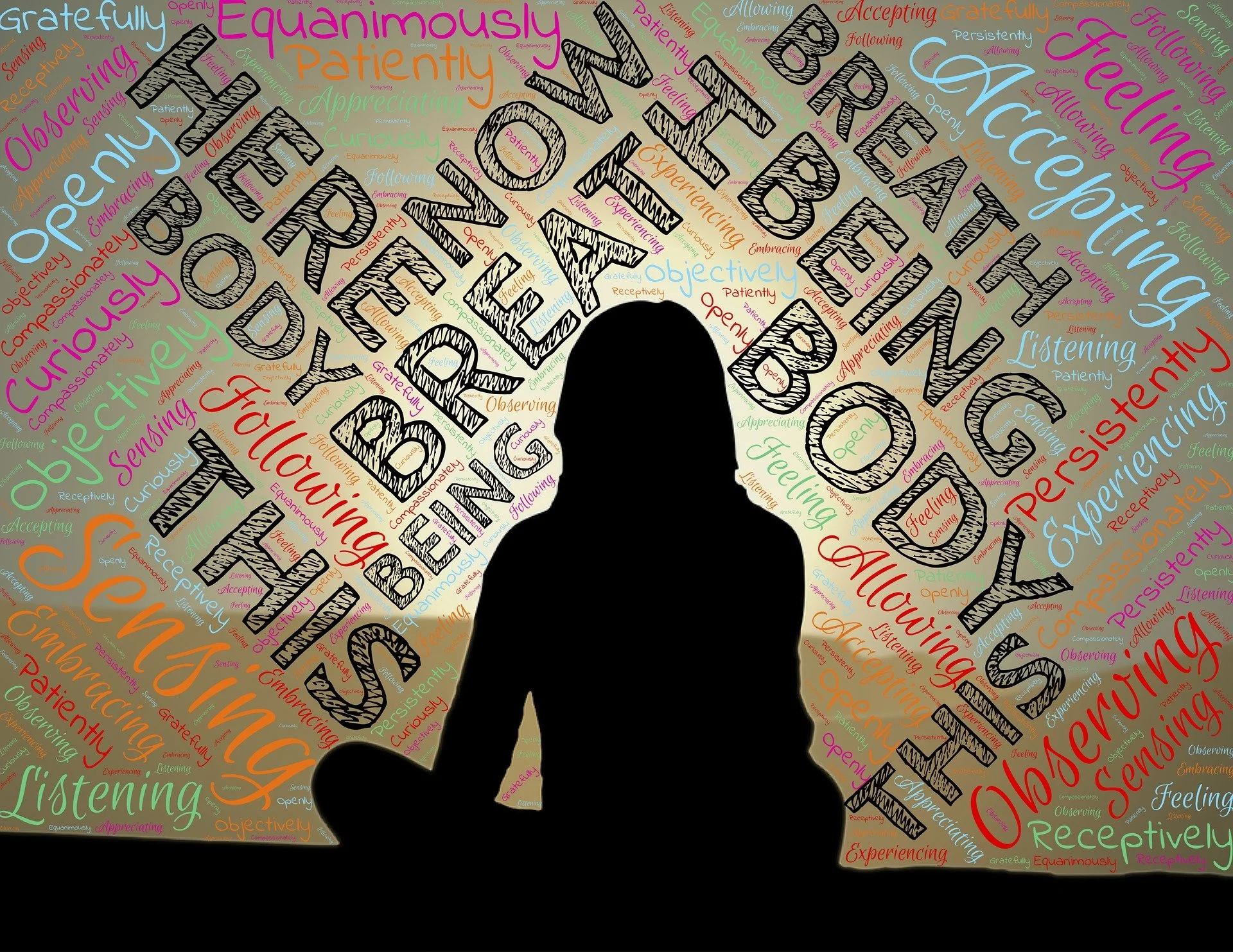 3 Ways to Improve Personal Effectiveness